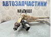 Лямбда-зонд, датчик кисню до каталізатора, правий 06F906262AJ VAG