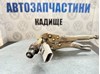 Лямбда зонд, датчик кисню до каталізатора 06F906262S VAG