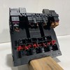 Модуль управління (ЕБУ) бортової мережі 3C0937049AJ VAG