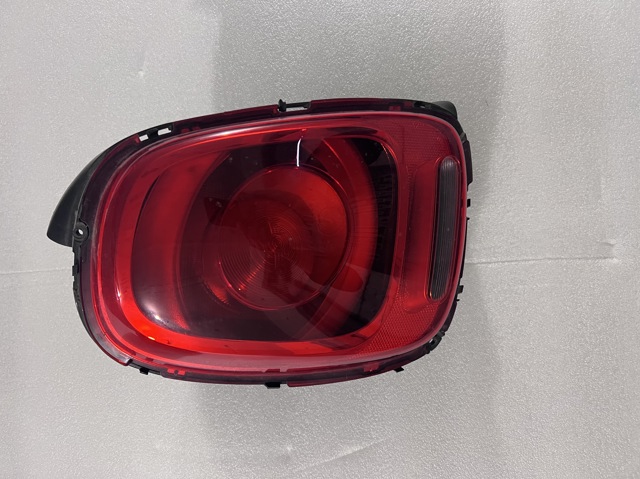 Задня ліва фара 63217297511 BMW