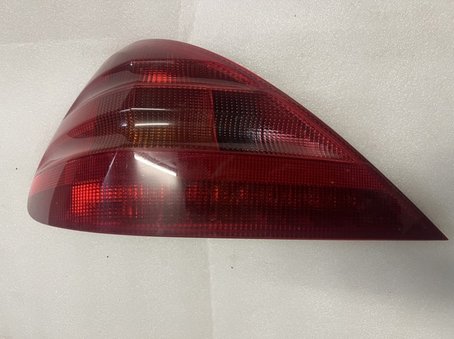 Задня ліва фара A2308200164 MERCEDES