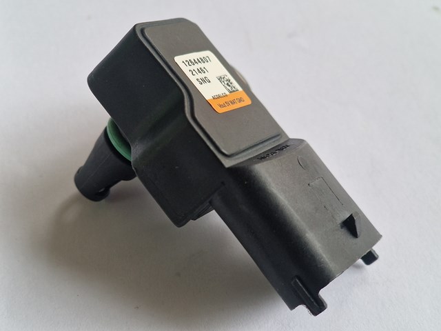 Фільтр, повітря у внутрішній простір 12644807 GM