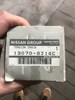 Натягувач ланцюга ГРМ, правий 130708J14C NISSAN