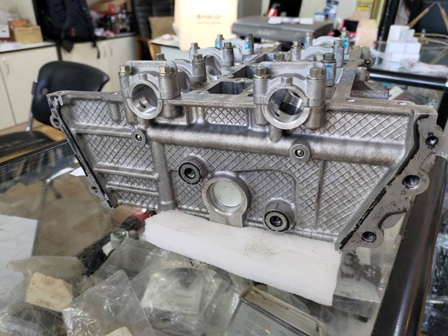 1859873 Ford