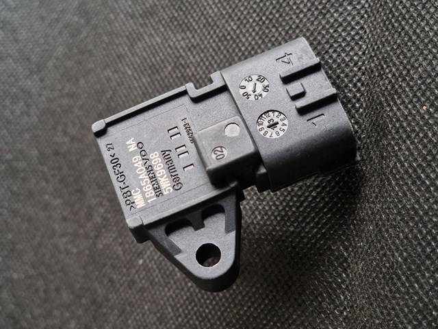 Датчик наддува 1865A049 MITSUBISHI