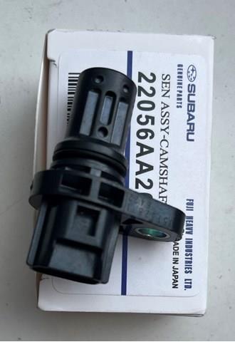Датчик положення розподільного валу 22056AA200 SUBARU