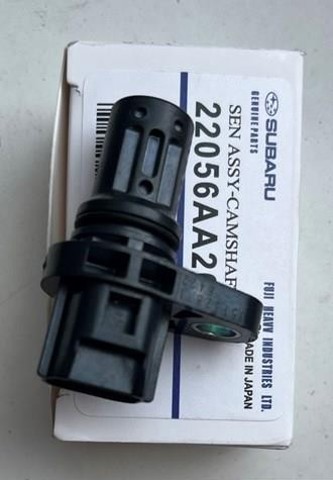 Датчик положення розподільного валу 22056AA230 SUBARU