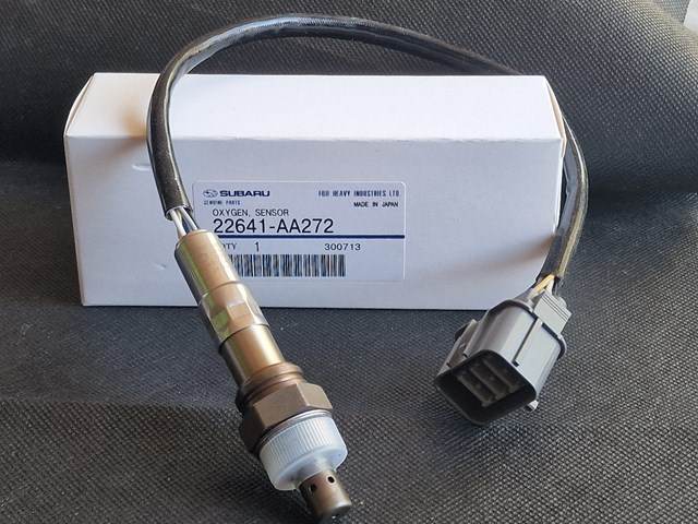 22641AA272 Subaru
