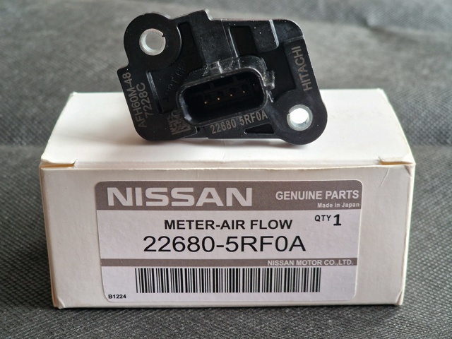 ДРПП 226805RF0A HITACHI