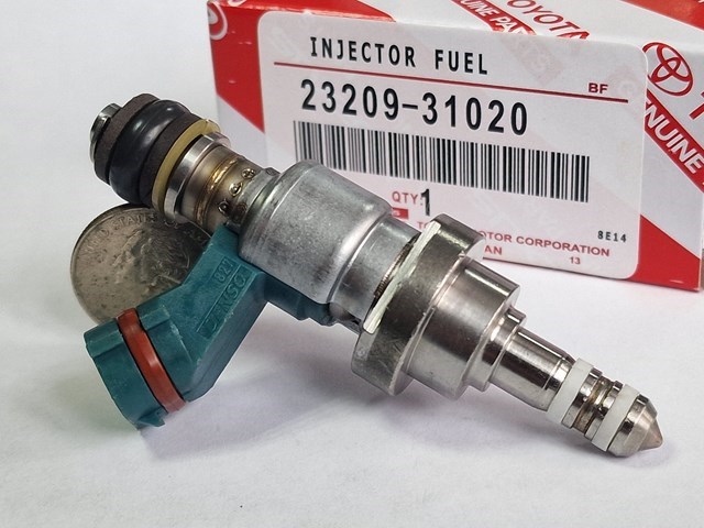 2320939055B0 Toyota