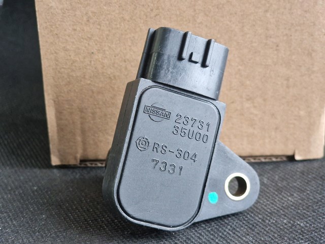 Датчик частоти обертання 2373135U00 NISSAN