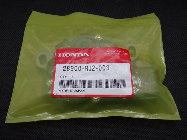 Датчик положення селектора АКПП 28900RJ2003 HONDA
