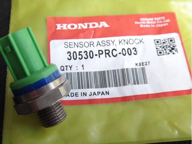 Датчик самозаймання 30530PRC003 HONDA