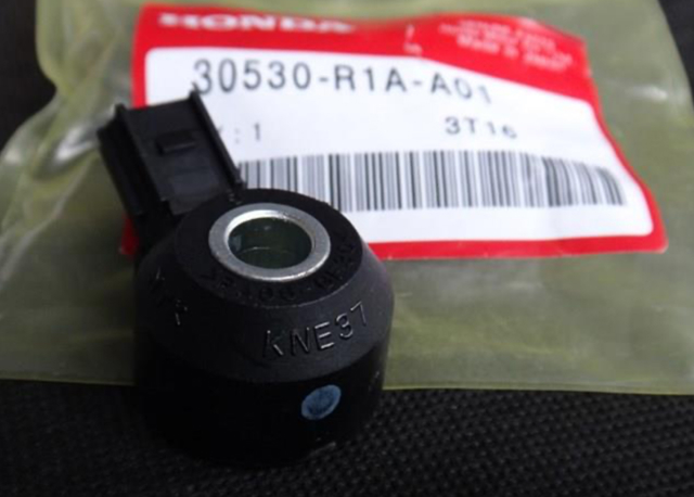 Датчик детонації 30530R1AA01 HONDA