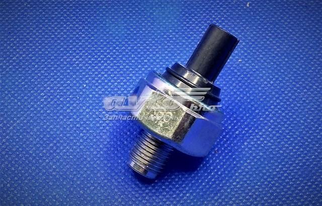 Датчик самозаймання 30530RB0004 HONDA