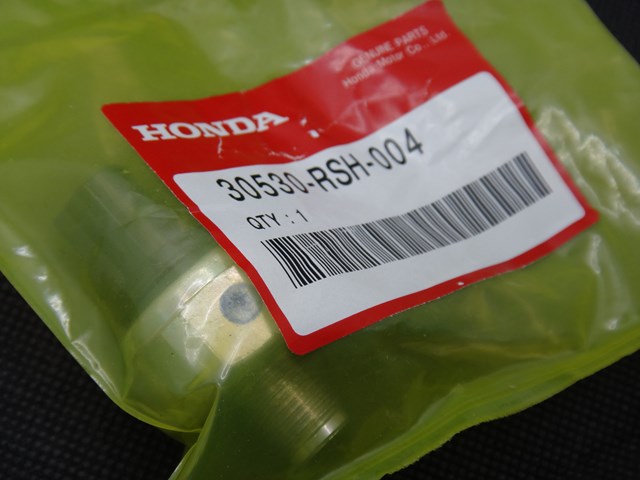 Датчик самозаймання 30530RSH004 HONDA