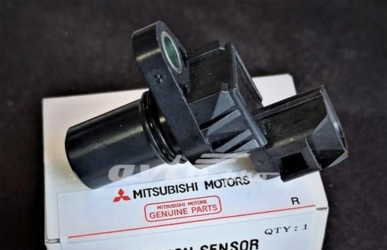 Датчик положення розподільного валу Сузукі Свіфт II