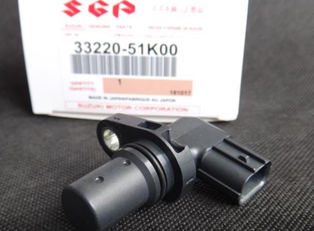 ДПРВ 3322051K00 SUZUKI