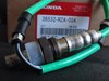 Лямбда зонд після каталізатора 36532RZA004 HONDA
