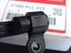 Датчик положення коленвала 37500PLC015 HONDA