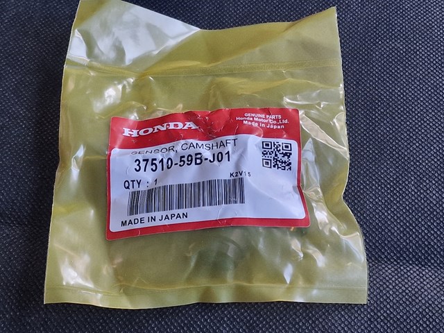 Датчик розподільного вала 3751059BJ01 HONDA