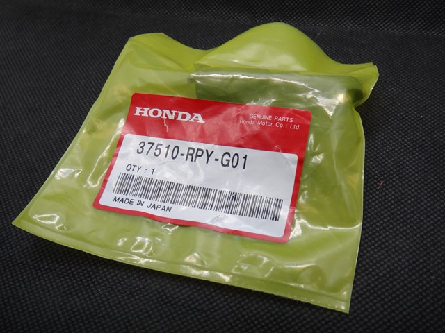 Датчик фаз Хонда Цівік 10