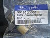 Датчик положення коленвала 3918023500 HYUNDAI