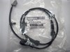 Передній правий датчик абс 47910CA000 NISSAN