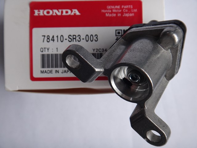 Honda новий оригінал (під замовлення) 78410SR3003