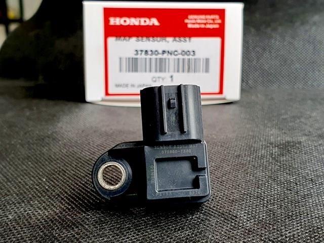 798007240 Honda