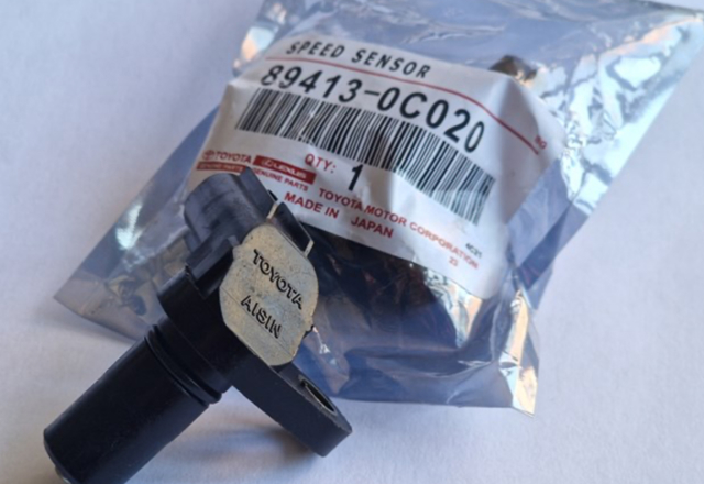 894130C021 Toyota