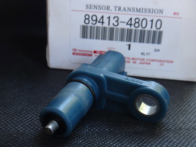 Датчик швидкості 8941348010 TOYOTA