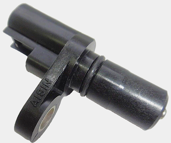 Датчик спідометра 8941360020 TOYOTA