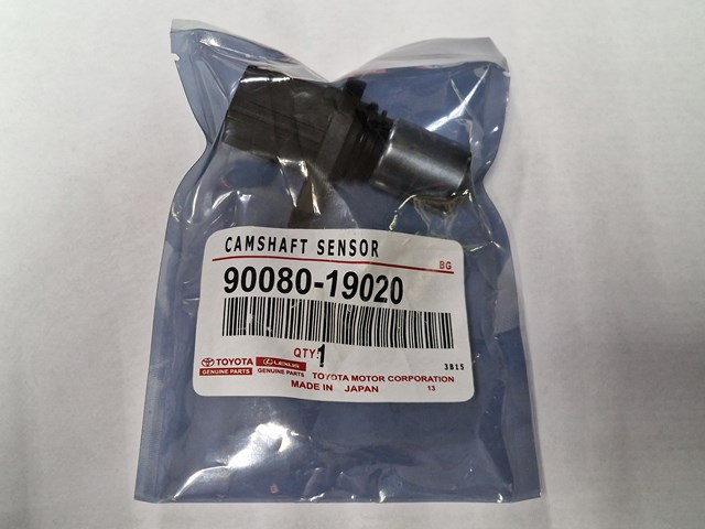 Датчик фаз 9008019020 TOYOTA
