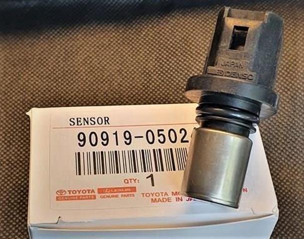Датчик розподільного вала 9091905024 DAIHATSU