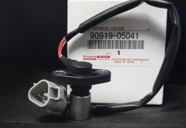9091905041 Toyota