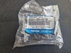 Кронштейн бампера переднього EG2150151B MAZDA