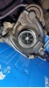 Турбокомпресор L3Y41370ZC MAZDA