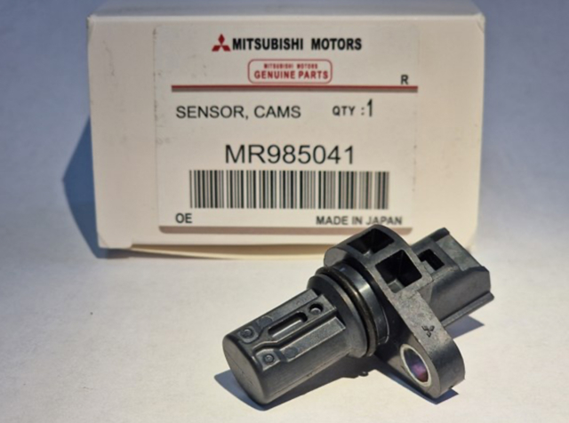 Датчик положення распредвалу MR985041 CHRYSLER