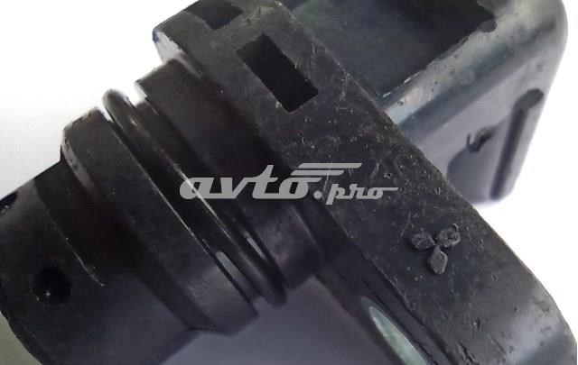 Датчик імпульсів ZJ0118221 MAZDA