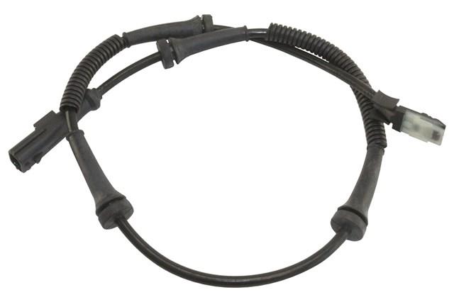 Передній датчик ABS 8200675748 RENAULT