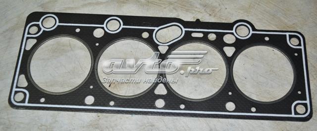 Прокладка ГБЦ 4801003080 CHERY