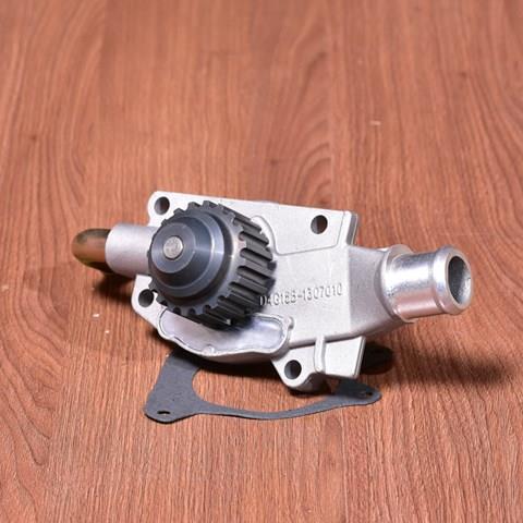 Насос охолоджуючої рідини D4G15B1307010 CHERY