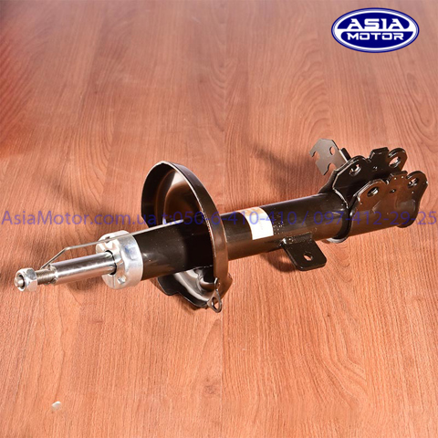 Стійка передня, ліва J692905010 MARKET (OEM)