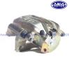 Супорт тормзной T113501050 CHERY