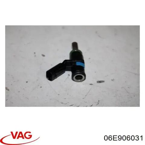 Форсунка інжектора 06E906031 VAG