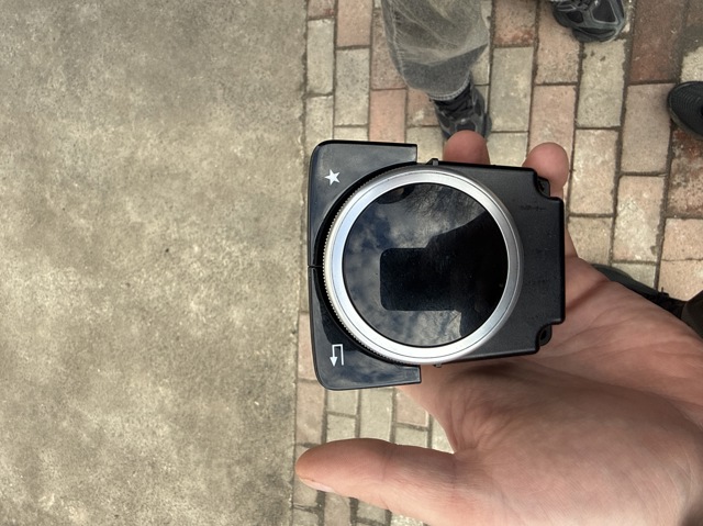 4479009403 Mercedes