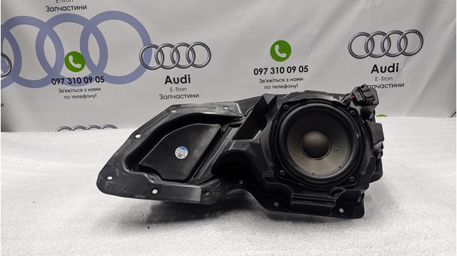 Динамік передній 4KE035297 VAG
