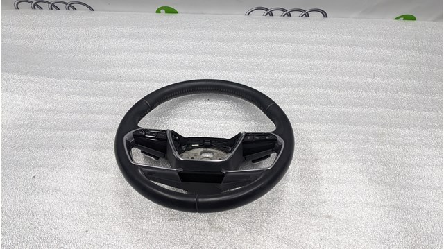 Рульове колесо 4N0419091B VAG