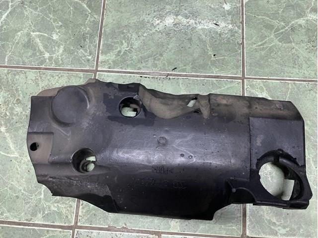 Екран двигуна A6420162424 MERCEDES